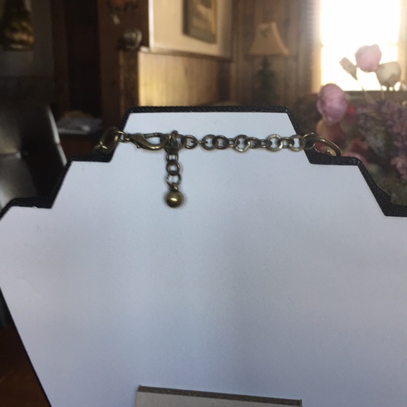 Necklace - Picture 2 of 2